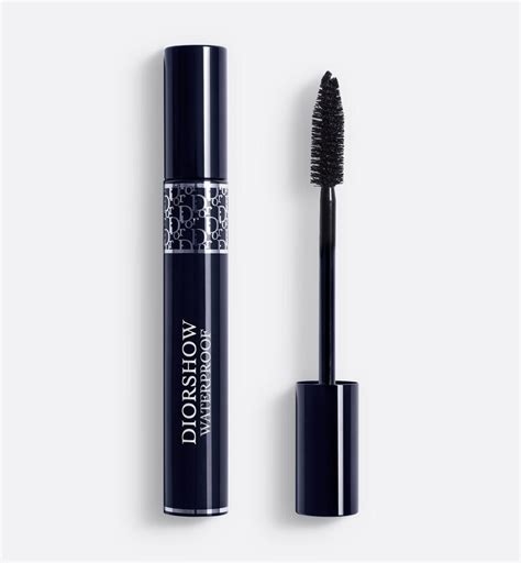 dior curling mascara|dior mascara.